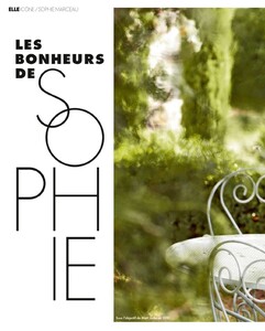 sophie-marceau-elle-icone-hors-serie-n-2-septembre-2021-issue-2.thumb.jpg.9c0b9113740797a1c2c60f5f479bc3a3.jpg