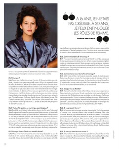 sophie-marceau-elle-icone-hors-serie-n-2-septembre-2021-issue-22.thumb.jpg.a8a1fa8b1cd73445eb0b8c365e7e645b.jpg