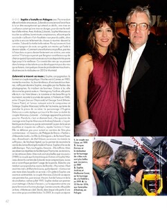 sophie-marceau-elle-icone-hors-serie-n-2-septembre-2021-issue-34.thumb.jpg.732e3a02bc52a552736602d2b4a762b5.jpg