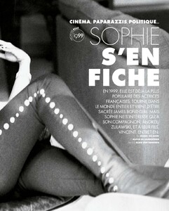 sophie-marceau-elle-icone-hors-serie-n-2-septembre-2021-issue-37.thumb.jpg.bd36296e94f17f9c8c3c959c3b2b0160.jpg