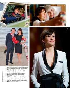 sophie-marceau-elle-icone-hors-serie-n-2-septembre-2021-issue-53.thumb.jpg.a2c3f2adfbd633f70ce8ad061bff2aff.jpg