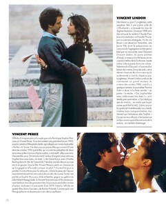 sophie-marceau-elle-icone-hors-serie-n-2-septembre-2021-issue-70.thumb.jpg.d241177ae06a73c9cae293bd5c958234.jpg