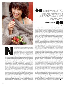 sophie-marceau-elle-icone-hors-serie-n-2-septembre-2021-issue-74.thumb.jpg.ab8613802973149e82e04a6cbbc4e86b.jpg