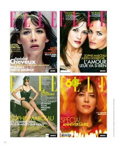 sophie-marceau-elle-icone-hors-serie-n-2-septembre-2021-issue-87.thumb.jpg.cb5d3fc6909983a2b3ac92d82c0766d9.jpg