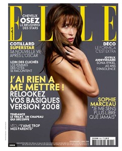 sophie-marceau-elle-icone-hors-serie-n-2-septembre-2021-issue-88.thumb.jpg.c5a10be15d2e0f21a406673ecae0788d.jpg