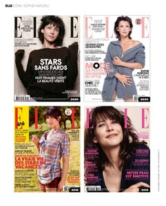 sophie-marceau-elle-icone-hors-serie-n-2-septembre-2021-issue-89.thumb.jpg.1ed7cf6d73ba6eb93375564da6378ae8.jpg