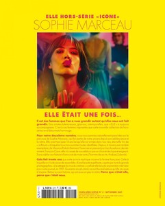 sophie-marceau-elle-icone-hors-serie-n-2-septembre-2021-issue-91.thumb.jpg.9e635d51a47c88ed9f4b98fcec064579.jpg