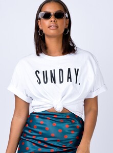 sunday-snooze-tee-1_161_163_1800x.jpeg