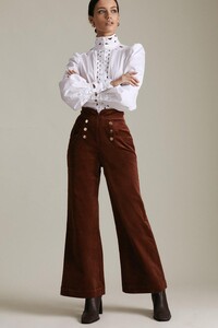 tan-petite-cord-button-detail-kickflare-jean.jpeg