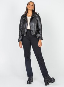 tanara-jacket-black-2_eb518483-6ec0-404e-909a-cfd57e47210b_1800x.jpeg