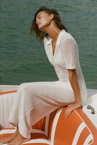 the-leigh-polo-dress-797962_740x.progressive.thumb.jpg.88721f940be4a4f023573756205bf7b7.jpg