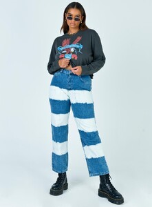 the-ragged-priest-mid-blue-dad-jeans-with-white-bleach-2_4def6be6-0408-4145-a93f-7200bdffce6f_1800x.jpeg