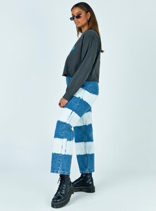 the-ragged-priest-mid-blue-dad-jeans-with-white-bleach-3_ea57aaa5-9c35-431d-9df5-5e538e23b409_1800x.jpeg