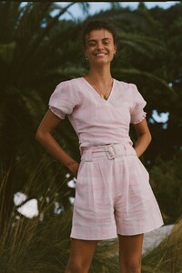 the-talia-short-204309_740x.progressive.jpg