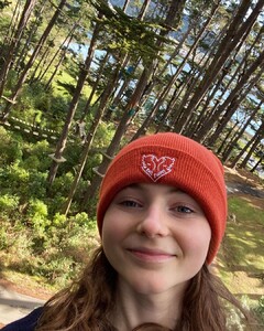 thomasin.mckenzie-242575572_820986181876133_8126766723530934638_n.jpg