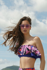 top-chantal.jpg
