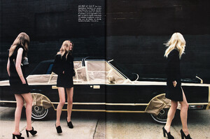 trendspotting03-04.thumb.jpg.8d52e4dcc5b8aad678774117036ded82.jpg