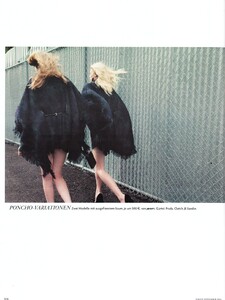 trendspotting05.thumb.jpg.1c104d086a75b757c3a18c4c16ab32c9.jpg