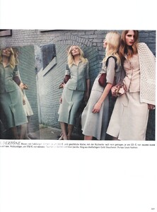 trendspotting06.thumb.jpg.9da89a9d49f9e852f573a71c46fabec9.jpg