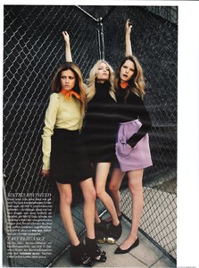 trendspotting07.thumb.jpg.1f420e4b785602e429c41378f215c5e3.jpg