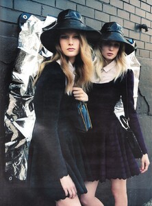 trendspotting08.thumb.jpg.a9a1269b6c9474438c64efadc17d00a8.jpg