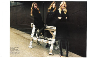 trendspotting09-10.thumb.jpg.2296e5467b327465db44f6f543fb845c.jpg