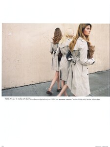 trendspotting11.thumb.jpg.6b19f14a1e2ce5a3b261433b77d9b491.jpg