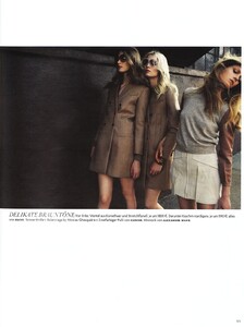 trendspotting12.thumb.jpg.32ab834343b9a0ae7c64010dd31e264a.jpg