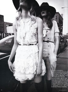 trendspotting13.thumb.jpg.d7782789af55d3012b392eaa3aeb6a54.jpg