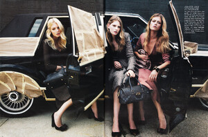 trendspotting15-16.thumb.jpg.b7e0cfb1af4f0077c5d89e4a854600bc.jpg