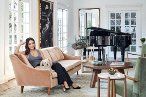 vanessa-hudgens-for-architectural-digest-october-2021-1.jpeg