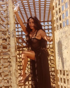 vanessa-hudgens-for-caliwater-cactus-water-october-2021-1.jpeg