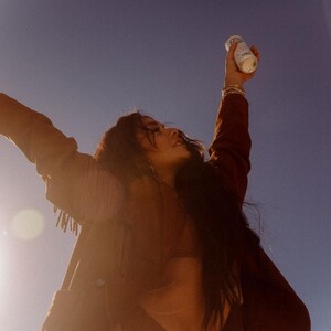 vanessa-hudgens-for-caliwater-cactus-water-october-2021-3.jpeg