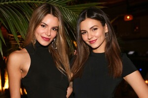 victoria-justice-and-madison-reed-at-belles-beach-house-opening-10-16-2021-9.jpeg