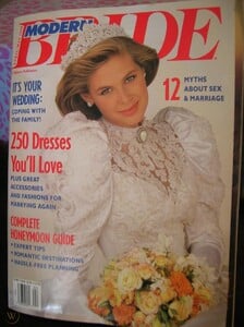 vintage-issue-modern-bride-magazine_1_b2c70ca81910bd129415ddf304f08c35.thumb.jpg.e50168e035b3f715317815e6281a6f36.jpg