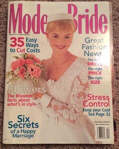 vintage-modern-bride-magazine-apr95-90s_1_61d0de07d9a515fad5685d52db95bf22.thumb.jpg.173db9ff28920c5fd6791a025c4a59ab.jpg