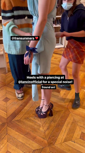 vlcsnap-2021-10-03-19h38m21s078.png