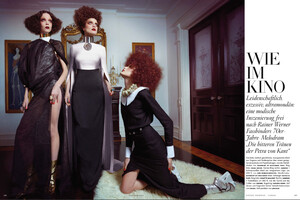 vogue-germany-2-2013_guinevere-meghan-bette_(1).thumb.jpg.6edfed401c720ad34a8c7a66eaa4dd35.jpg