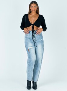 wall-street-jeans-2_6700fdf2-2c24-4cff-b9d0-ec20c44975e9_1800x.jpeg