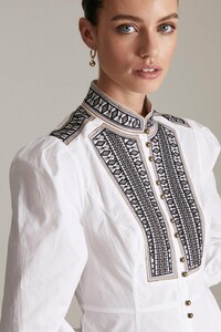 white-petite-poplin-tape-embroidery-woven-dress-2.jpeg