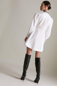 white-petite-poplin-tape-embroidery-woven-dress-3.jpeg