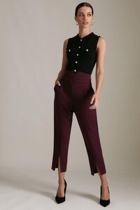 wine-petite-compact-high-waist-split-hem-trouser.jpeg