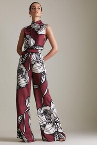 wine-petite-graphic-linear-wide-leg-woven-trouser.jpeg