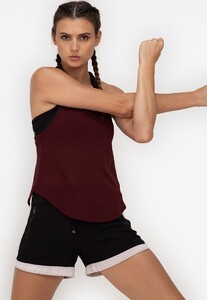 zalora-active-3473-6423275-1.jpg