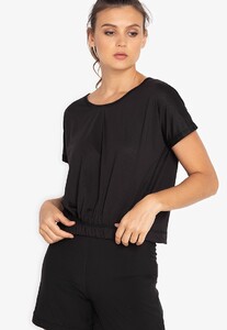zalora-active-9641-3623275-3.jpg