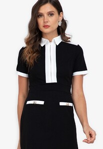 zalora-work-5588-6816685-3.jpg