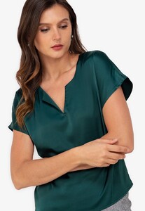 zalora-work-6330-3975491-3.jpg