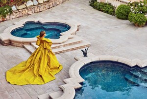 zendaya-for-instyle-magazine-november-2021-1.jpeg