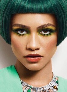 zendaya-for-instyle-magazine-november-2021-4.jpeg