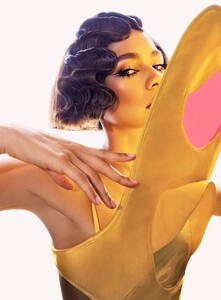 zendaya-for-instyle-magazine-november-2021-9.jpeg